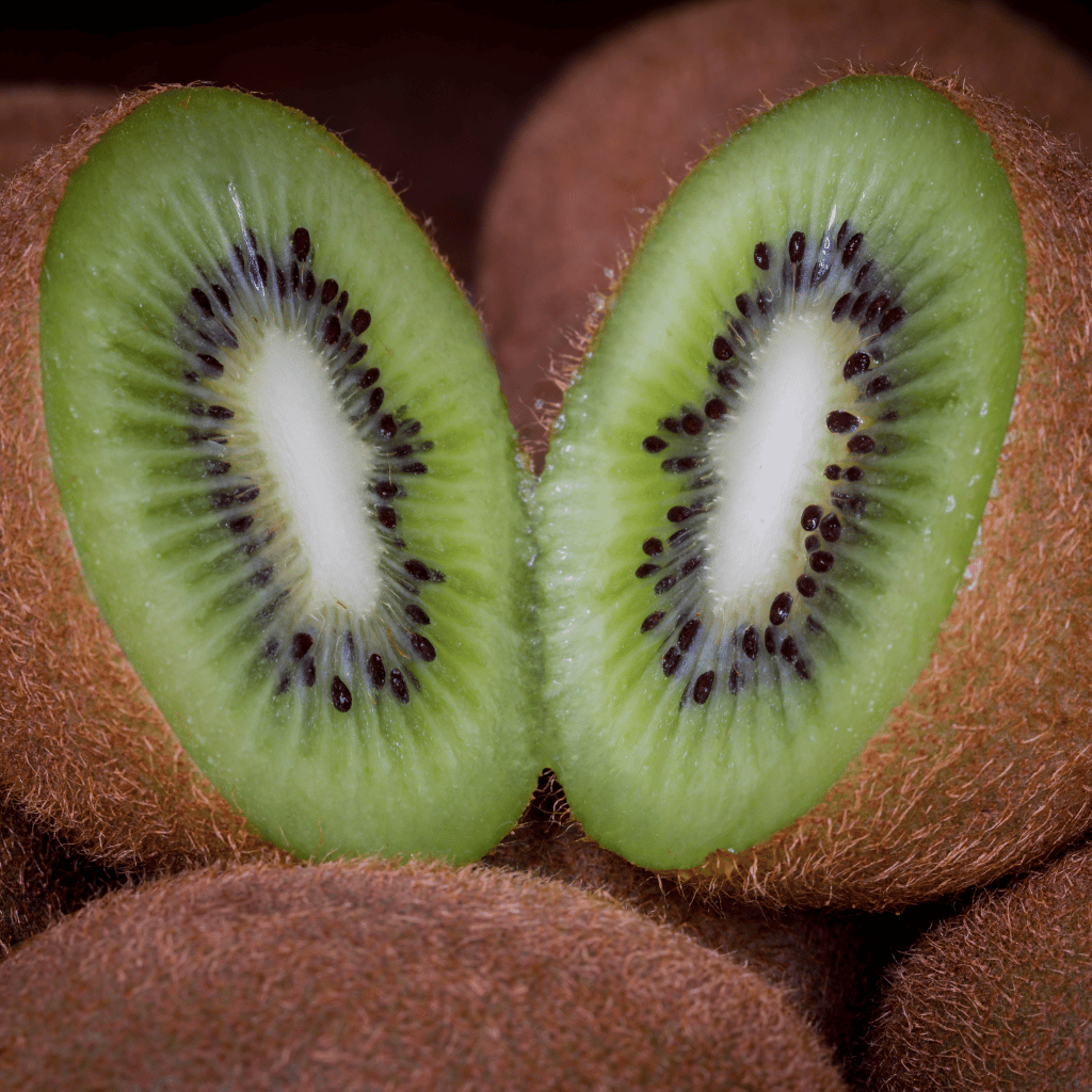 Kiwi